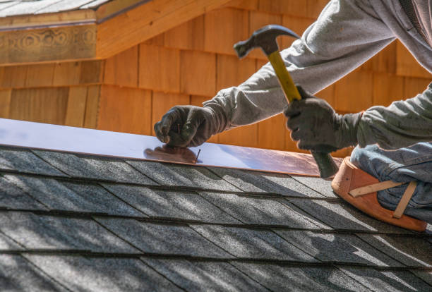 Best Solar Panel Roofing Installation  in Vineyard, CA