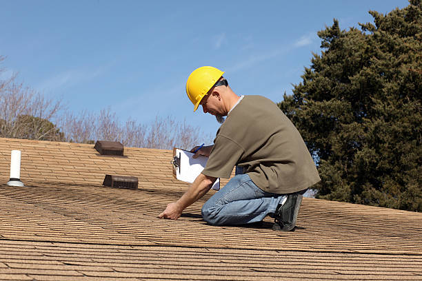 Best Skylight Installation and Repair  in Vineyard, CA