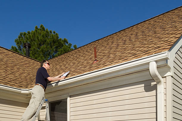 Best Wood Shake Roofing  in Vineyard, CA