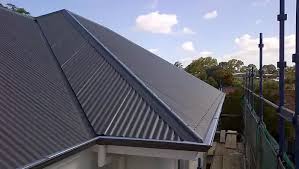Best Wood Shake Roofing  in Vineyard, CA